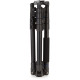 Алюмінієвий штатив Benro (KIT) FIT29AIH1 "Travel" з моноподом